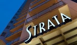 Strata