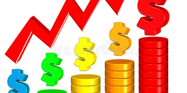 understanding-the-cash-rate-increases-blue-key-finance