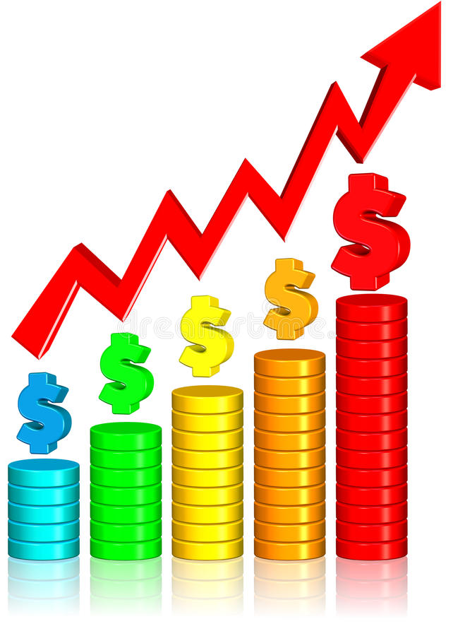 What Is The Cash Rate Definition